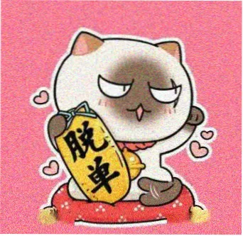 用户胶片收藏者头像