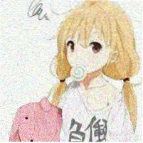 用户练马区散步者头像
